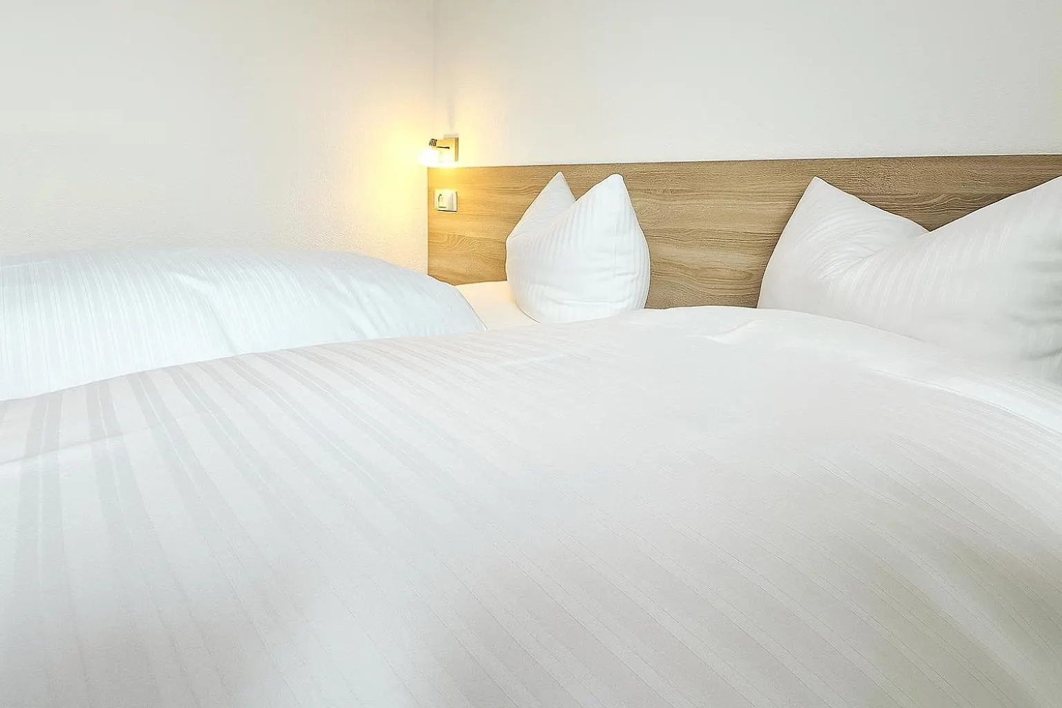Hotel Krone Königsbrunn