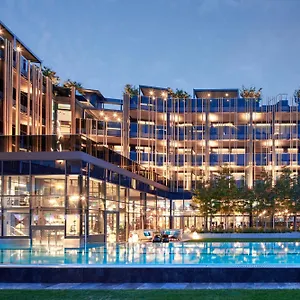 Wellness- & Jagdhof Röhrnbach
