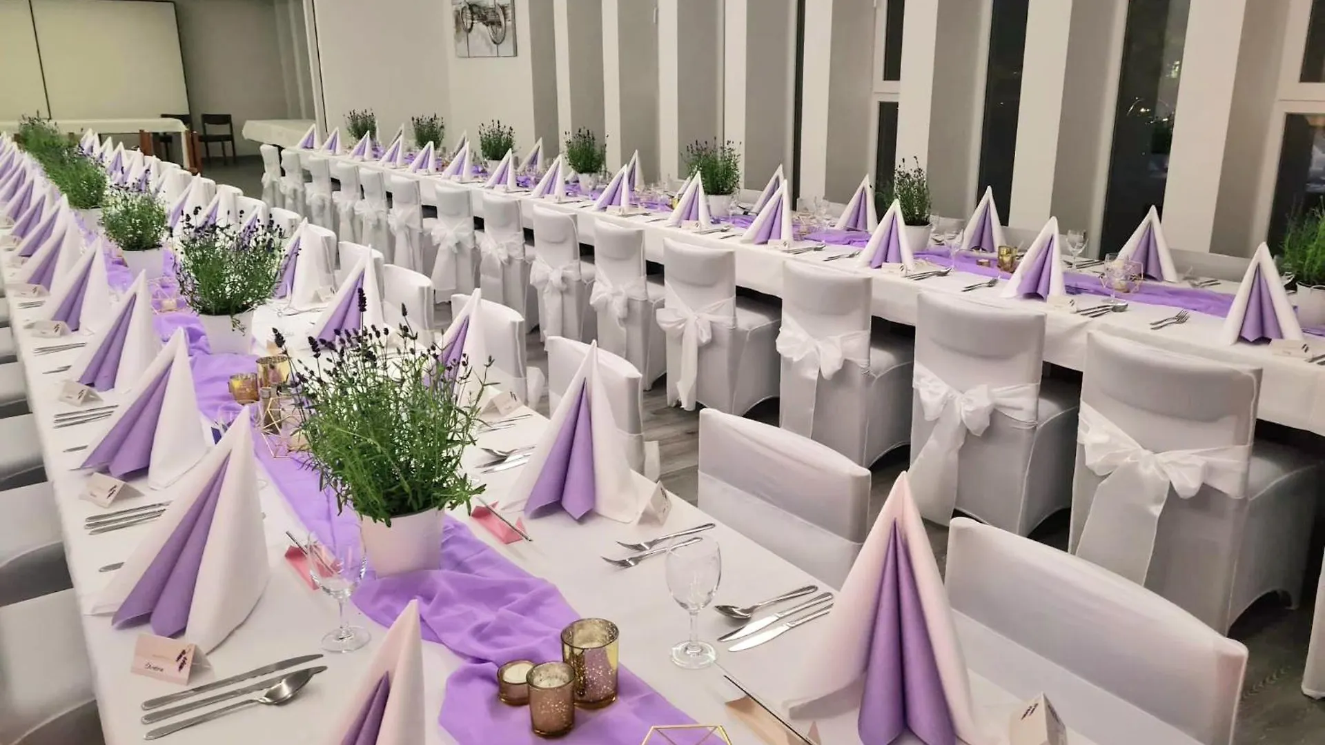 Hotel Krone Königsbrunn