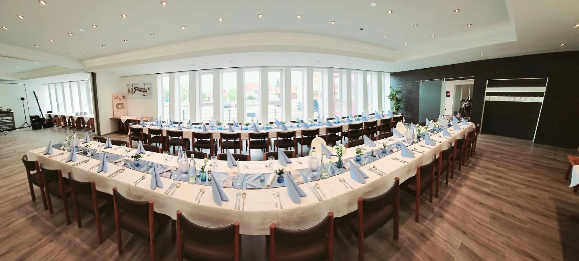 Hotel Krone Königsbrunn