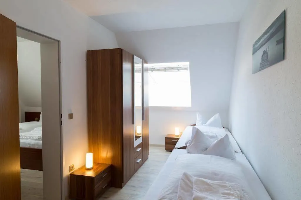 Hotel Krone Königsbrunn